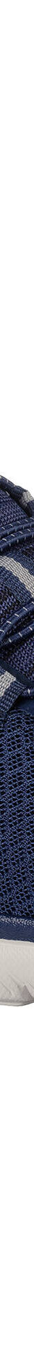 Baskets enfilage facile Slip-ins - Summits (marine) Baskets enfilage facile Slip-ins - Summits (marine)